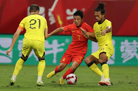 广东宏远正